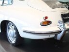Thumbnail Photo 20 for 1965 Porsche 356